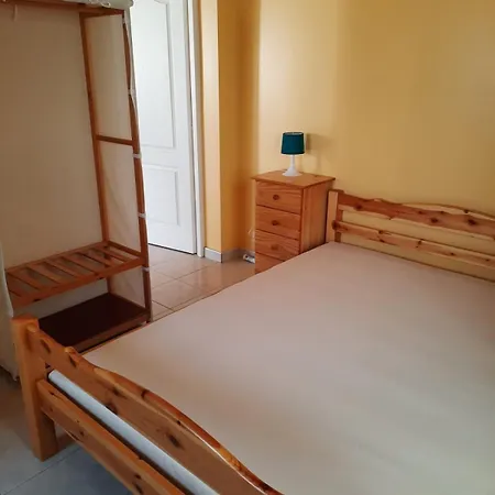 Charming House With Garden In Sables-d'olonne Olonne-sur-Mer