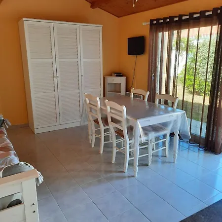 Charming House With Garden In Sables-d'olonne Tatil Evi Les Sables-dʼOlonne