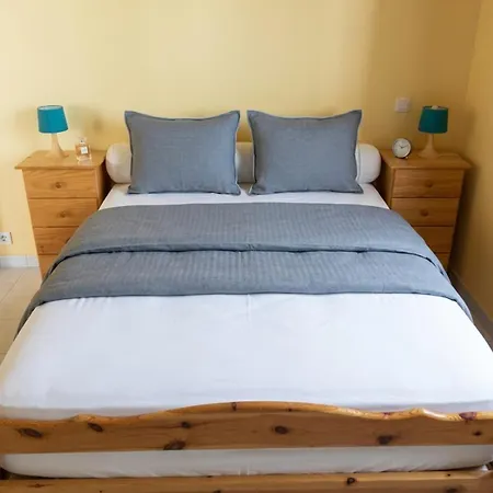 Charming House With Garden In Sables-d'olonne *