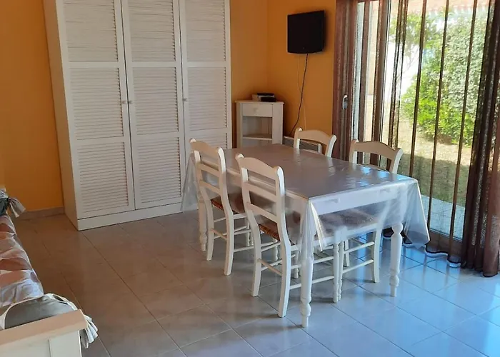 Charming House With Garden In Sables-d'olonne Nyaraló Les Sables-dʼOlonne