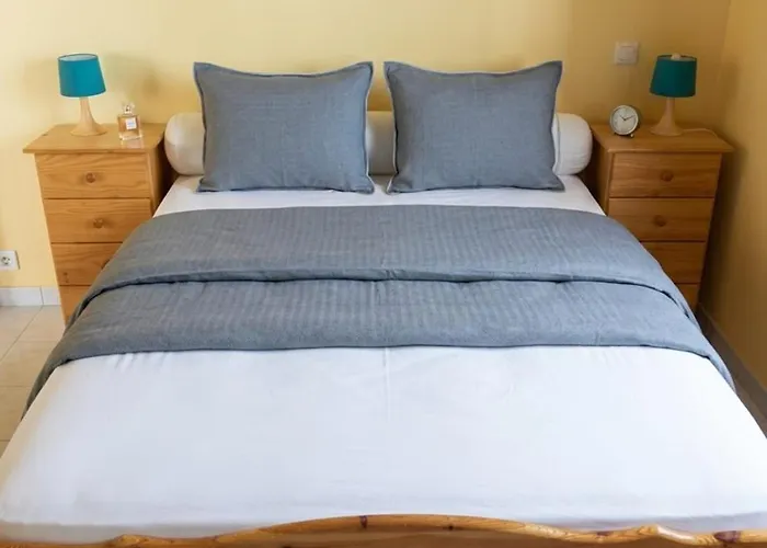 Charming House With Garden In Sables-d'olonne *